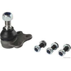 Šarnyras / girgždukas HERTH+BUSS JAKOPARTS J4861045