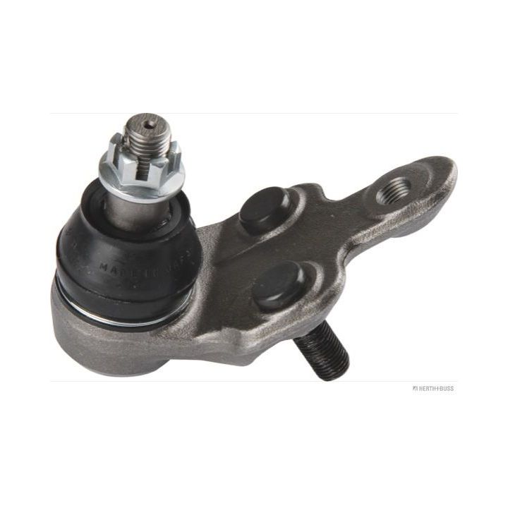Šarnyras / girgždukas HERTH+BUSS JAKOPARTS J4862033