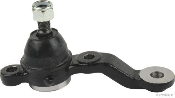 Šarnyras / girgždukas HERTH+BUSS JAKOPARTS J4862051