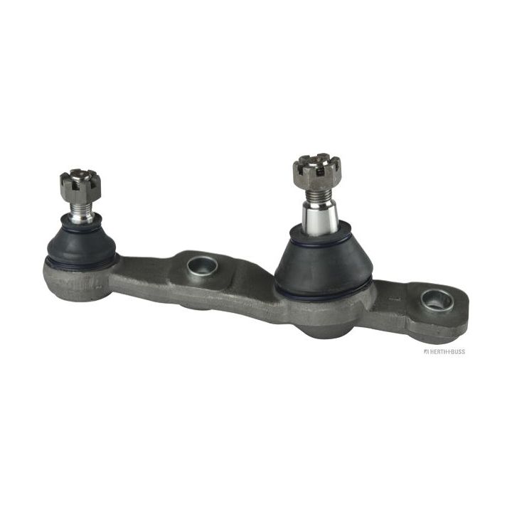 Šarnyras / girgždukas HERTH+BUSS JAKOPARTS J4862057