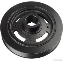 Skriemulys, alkūninis velenas HERTH+BUSS JAKOPARTS J1090300