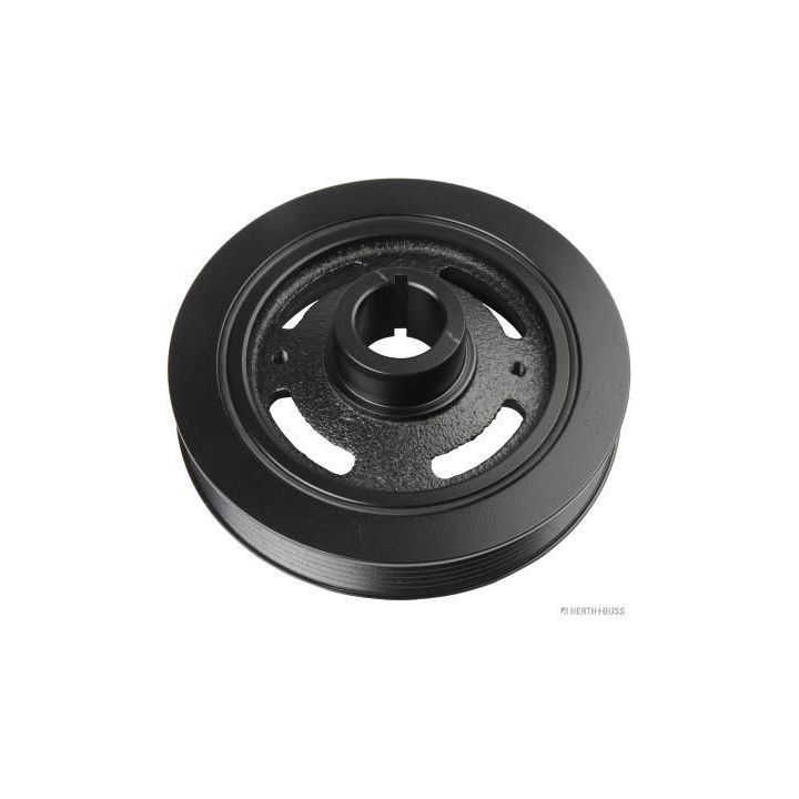 Skriemulys, alkūninis velenas HERTH+BUSS JAKOPARTS J1090300