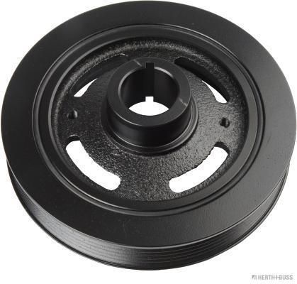 Skriemulys, alkūninis velenas HERTH+BUSS JAKOPARTS J1090300