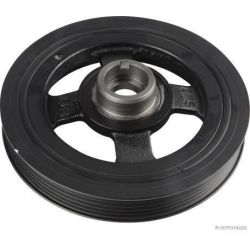 Skriemulys, alkūninis velenas HERTH+BUSS JAKOPARTS J1090301