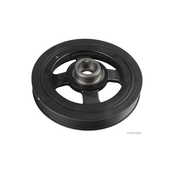 Skriemulys, alkūninis velenas HERTH+BUSS JAKOPARTS J1090301