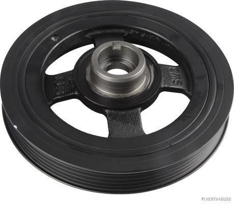Skriemulys, alkūninis velenas HERTH+BUSS JAKOPARTS J1090301