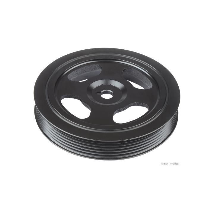 Skriemulys, alkūninis velenas HERTH+BUSS JAKOPARTS J1090303