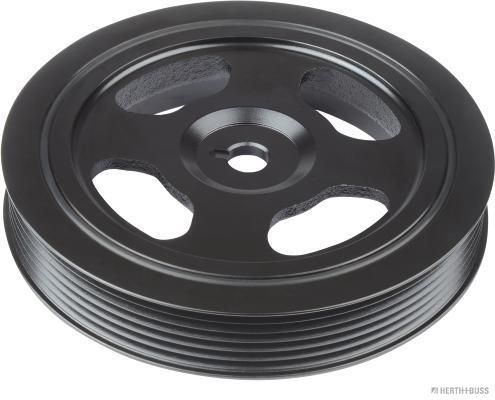 Skriemulys, alkūninis velenas HERTH+BUSS JAKOPARTS J1090303
