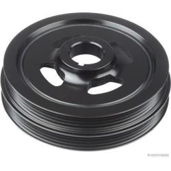 Skriemulys, alkūninis velenas HERTH+BUSS JAKOPARTS J1090304