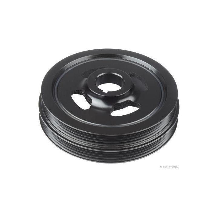 Skriemulys, alkūninis velenas HERTH+BUSS JAKOPARTS J1090304