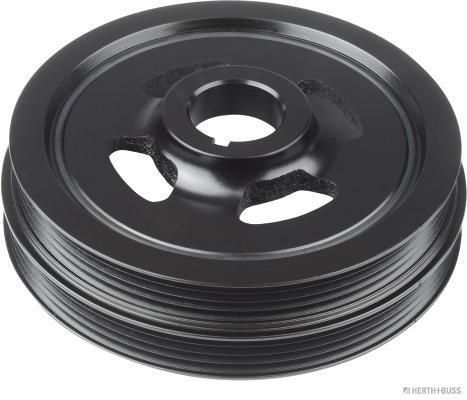 Skriemulys, alkūninis velenas HERTH+BUSS JAKOPARTS J1090304
