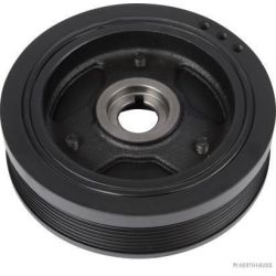 Skriemulys, alkūninis velenas HERTH+BUSS JAKOPARTS J1090305