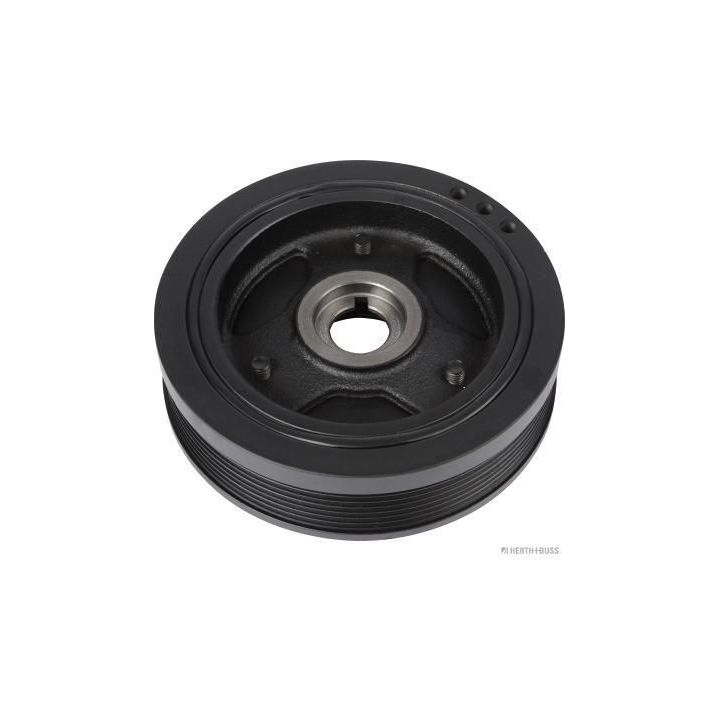Skriemulys, alkūninis velenas HERTH+BUSS JAKOPARTS J1090305