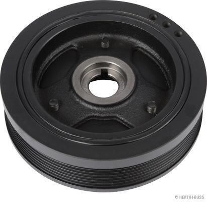 Skriemulys, alkūninis velenas HERTH+BUSS JAKOPARTS J1090305