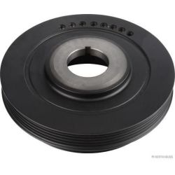 Skriemulys, alkūninis velenas HERTH+BUSS JAKOPARTS J1090306