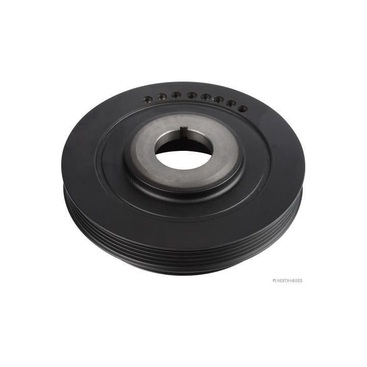 Skriemulys, alkūninis velenas HERTH+BUSS JAKOPARTS J1090306