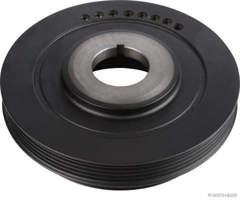 Skriemulys, alkūninis velenas HERTH+BUSS JAKOPARTS J1090306