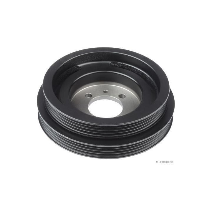 Skriemulys, alkūninis velenas HERTH+BUSS JAKOPARTS J1090308