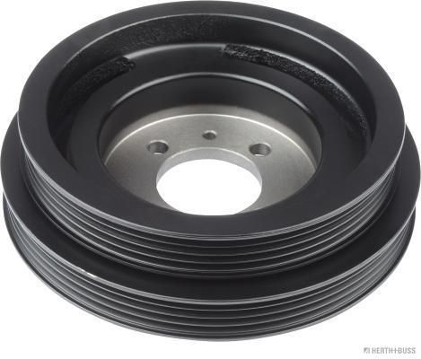Skriemulys, alkūninis velenas HERTH+BUSS JAKOPARTS J1090308