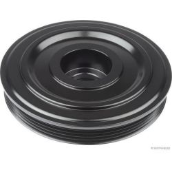 Skriemulys, alkūninis velenas HERTH+BUSS JAKOPARTS J1090309