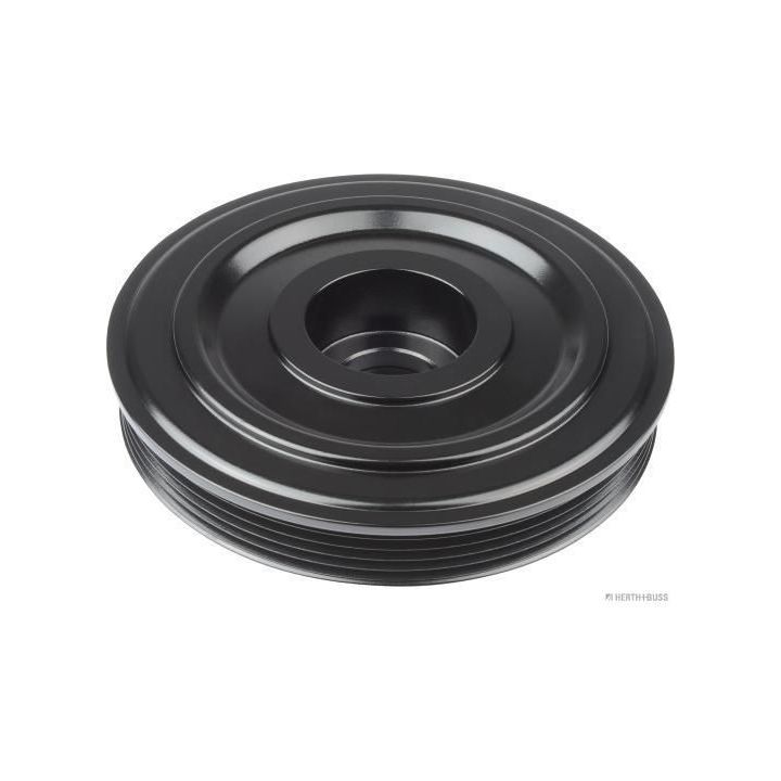 Skriemulys, alkūninis velenas HERTH+BUSS JAKOPARTS J1090309