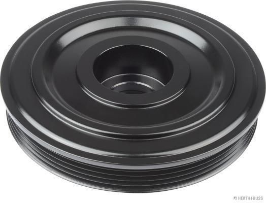 Skriemulys, alkūninis velenas HERTH+BUSS JAKOPARTS J1090309