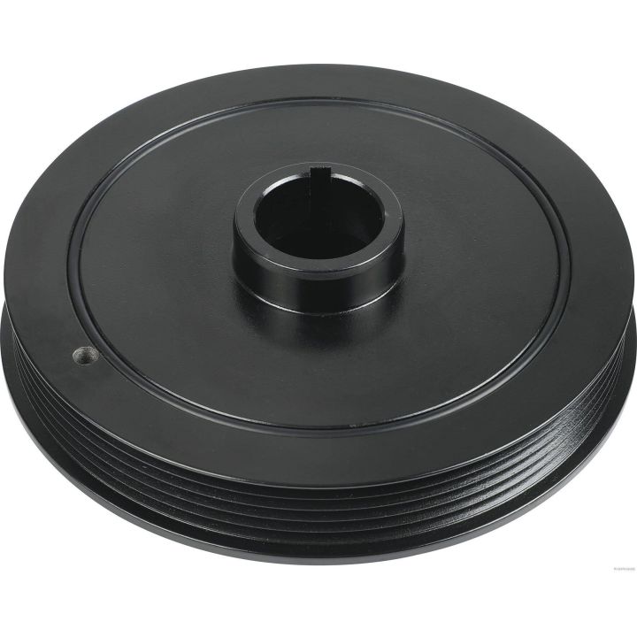 Skriemulys, alkūninis velenas HERTH+BUSS JAKOPARTS J1090309