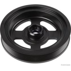 Skriemulys, alkūninis velenas HERTH+BUSS JAKOPARTS J1090310