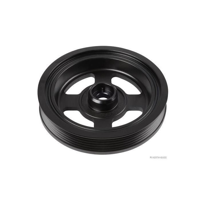 Skriemulys, alkūninis velenas HERTH+BUSS JAKOPARTS J1090310