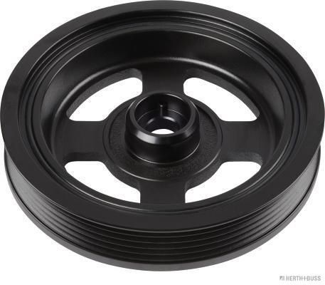 Skriemulys, alkūninis velenas HERTH+BUSS JAKOPARTS J1090310