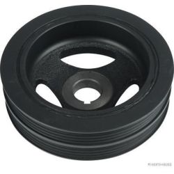 Skriemulys, alkūninis velenas HERTH+BUSS JAKOPARTS J1090500