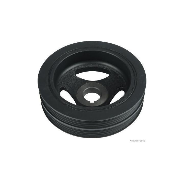Skriemulys, alkūninis velenas HERTH+BUSS JAKOPARTS J1090500