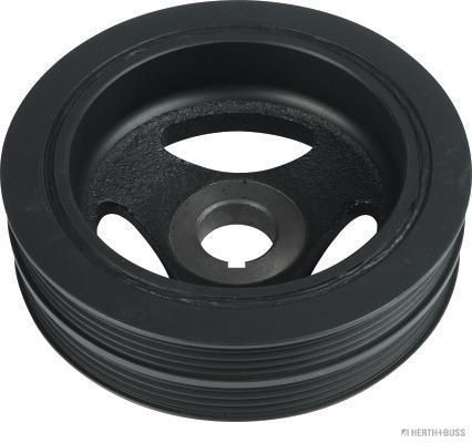 Skriemulys, alkūninis velenas HERTH+BUSS JAKOPARTS J1090500