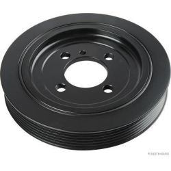 Skriemulys, alkūninis velenas HERTH+BUSS JAKOPARTS J1090501