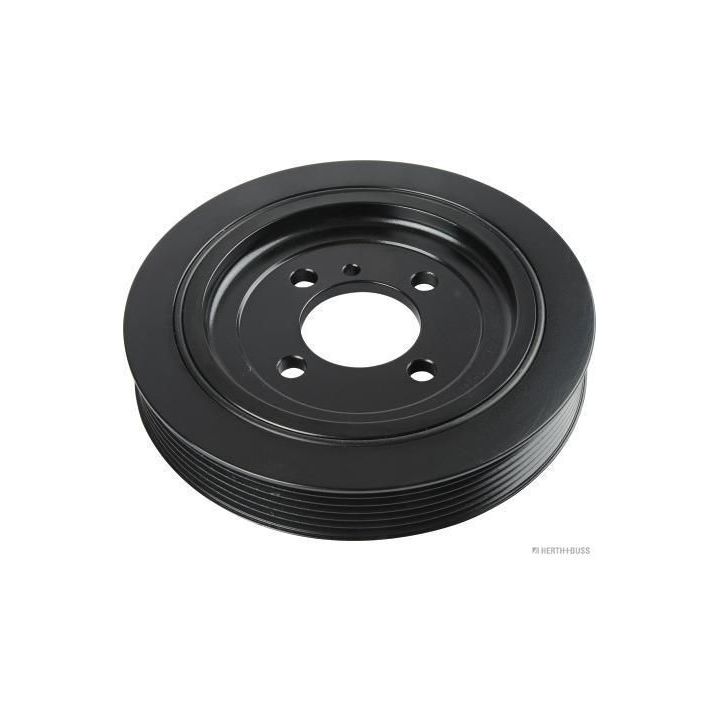Skriemulys, alkūninis velenas HERTH+BUSS JAKOPARTS J1090501