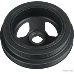 Skriemulys, alkūninis velenas HERTH+BUSS JAKOPARTS J1090502