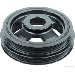 Skriemulys, alkūninis velenas HERTH+BUSS JAKOPARTS J1090503