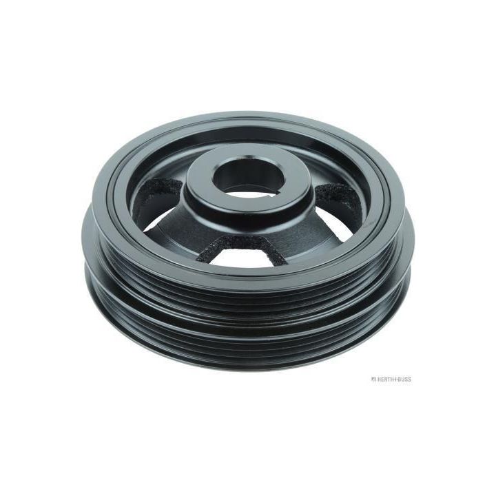 Skriemulys, alkūninis velenas HERTH+BUSS JAKOPARTS J1090503