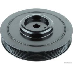 Skriemulys, alkūninis velenas HERTH+BUSS JAKOPARTS J1090504