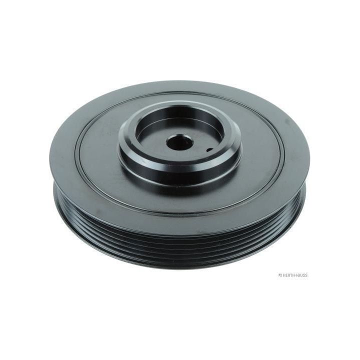 Skriemulys, alkūninis velenas HERTH+BUSS JAKOPARTS J1090504