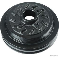 Skriemulys, alkūninis velenas HERTH+BUSS JAKOPARTS J1090505