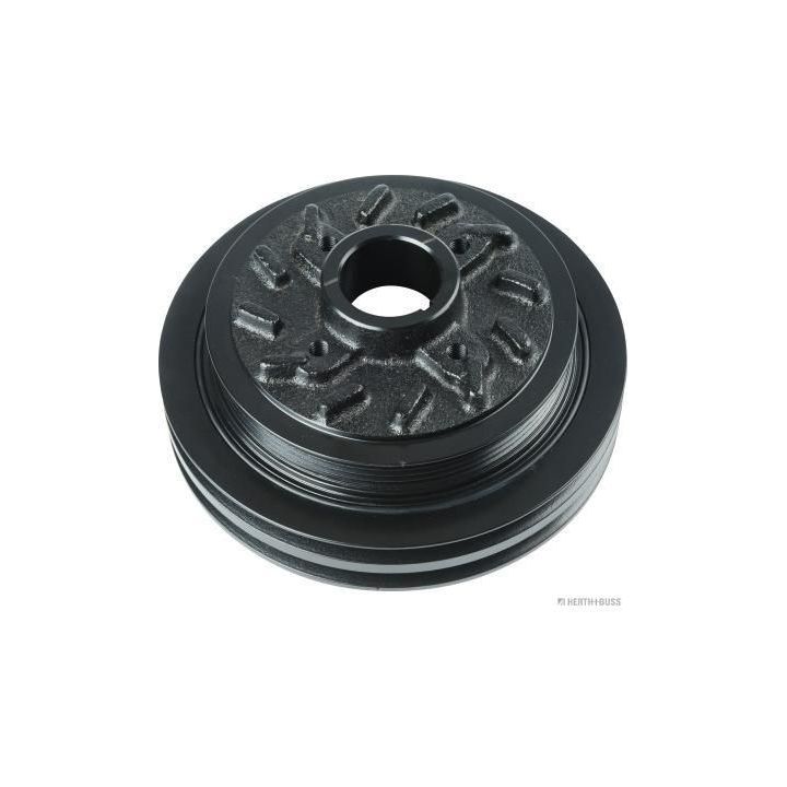 Skriemulys, alkūninis velenas HERTH+BUSS JAKOPARTS J1090505