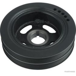 Skriemulys, alkūninis velenas HERTH+BUSS JAKOPARTS J1090506