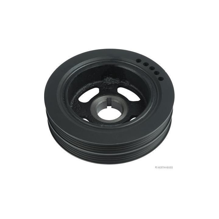 Skriemulys, alkūninis velenas HERTH+BUSS JAKOPARTS J1090506