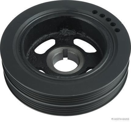 Skriemulys, alkūninis velenas HERTH+BUSS JAKOPARTS J1090506