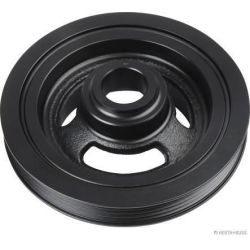 Skriemulys, alkūninis velenas HERTH+BUSS JAKOPARTS J1090508