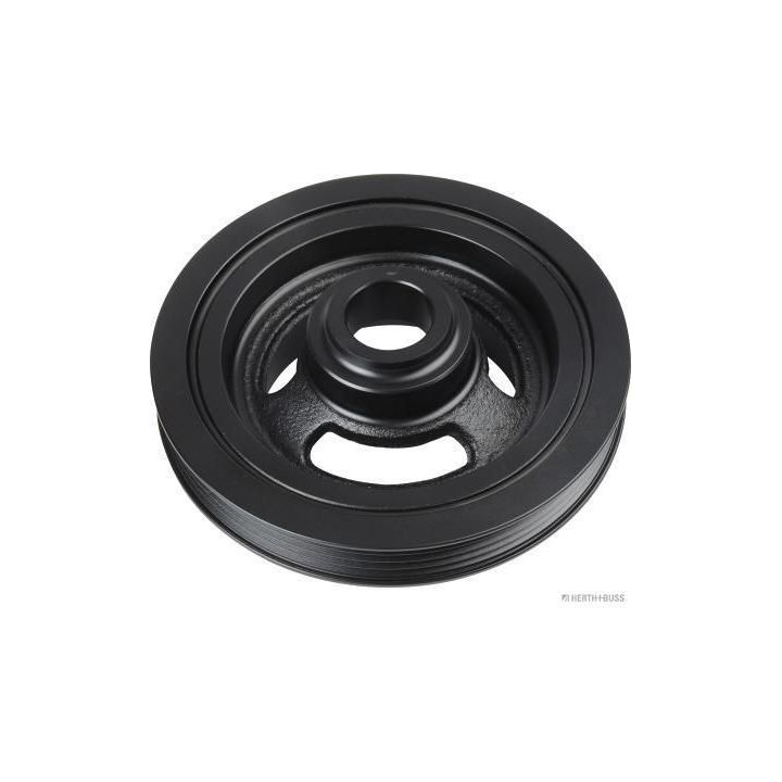 Skriemulys, alkūninis velenas HERTH+BUSS JAKOPARTS J1090508