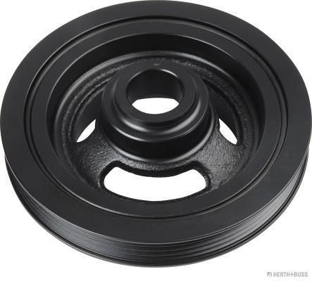 Skriemulys, alkūninis velenas HERTH+BUSS JAKOPARTS J1090508