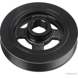 Skriemulys, alkūninis velenas HERTH+BUSS JAKOPARTS J1090510