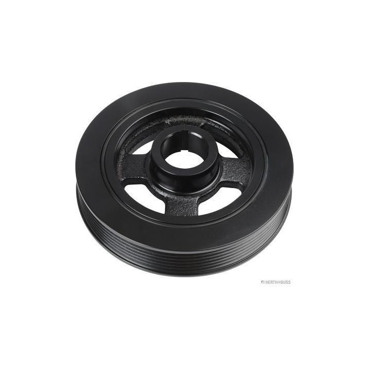 Skriemulys, alkūninis velenas HERTH+BUSS JAKOPARTS J1090510